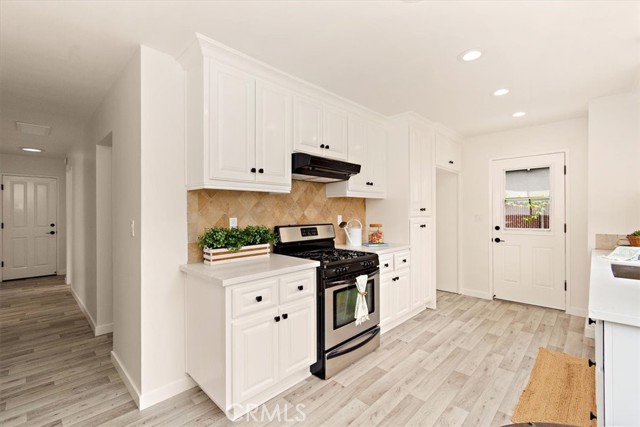 2009 Graham Avenue, Redondo Beach, California 90278, ,Residential Income,Sold,Graham,SB23143198