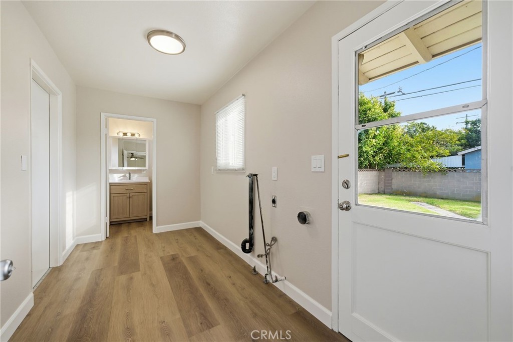 MLS #PW25280343 image #15