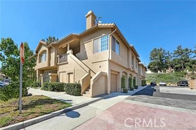 51 Waxwing Lane, Aliso Viejo CA: https://media.crmls.org/medias/56a73f32-0176-4f62-ba6c-07dd7b496344.jpg