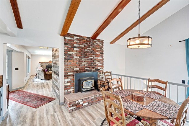 Image 7 of 53 For 30396 Live Oak Drive