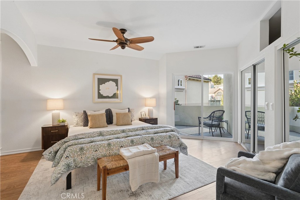 MLS #SC26190309 image #42