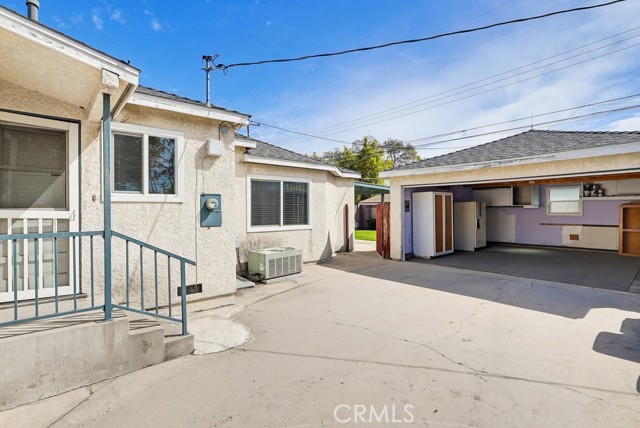 Image 57 of 75 For 5812 Graywood