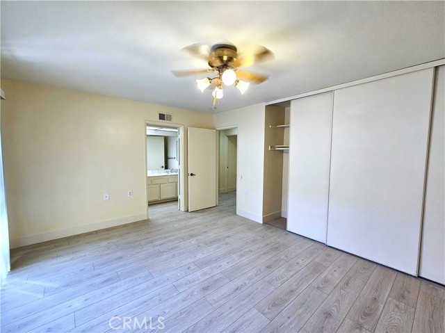 Detail Gallery Image 16 of 33 For 3219 via Carrizo #B,  Laguna Woods,  CA 92637 - 3 Beds | 2 Baths