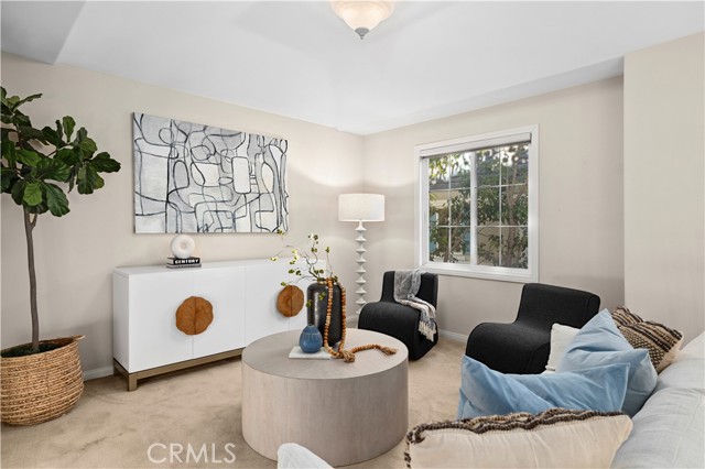 41 Chandon, Newport Coast CA: https://media.crmls.org/medias/56a77cde-826c-48f1-bd16-90ddbc0832a3.jpg