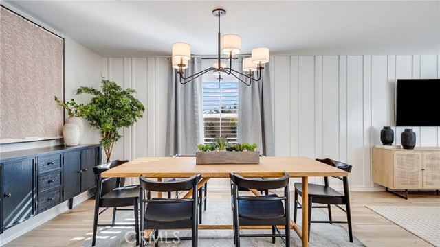 Detail Gallery Image 5 of 21 For 14261 Clemson St, Hesperia,  CA 92345 - 4 Beds | 2 Baths