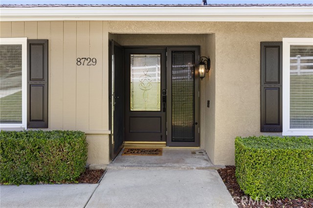 Detail Gallery Image 6 of 66 For 8729 Hillside Rd, Rancho Cucamonga,  CA 91701 - 4 Beds | 3 Baths