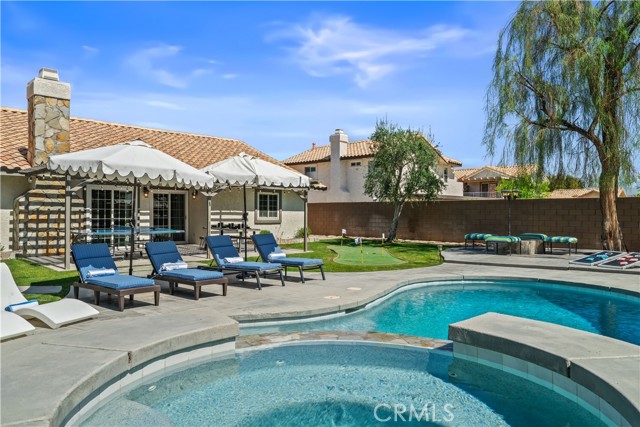 78755 Villeta Drive, La Quinta CA: https://media.crmls.org/medias/56a7bfc6-e603-4364-9d23-662aa2e7091c.jpg