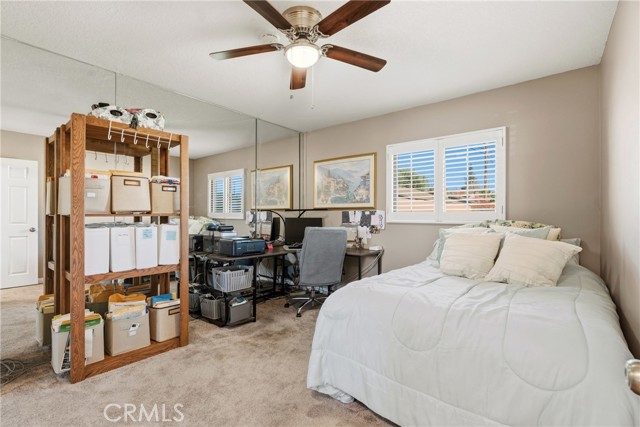 Detail Gallery Image 37 of 54 For 901 S Glenview, West Covina,  CA 91791 - 4 Beds | 2 Baths