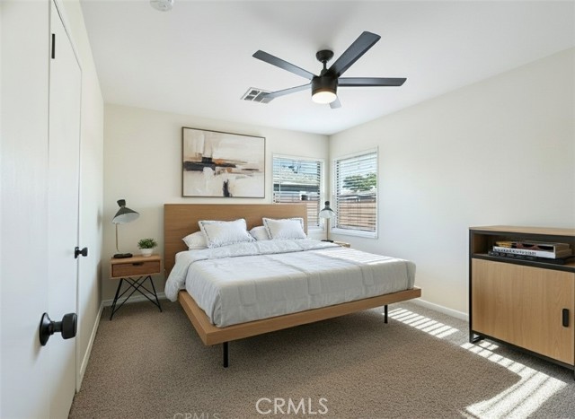 Detail Gallery Image 21 of 31 For 44140 Lightwood, Lancaster,  CA 93534 - 3 Beds | 2 Baths