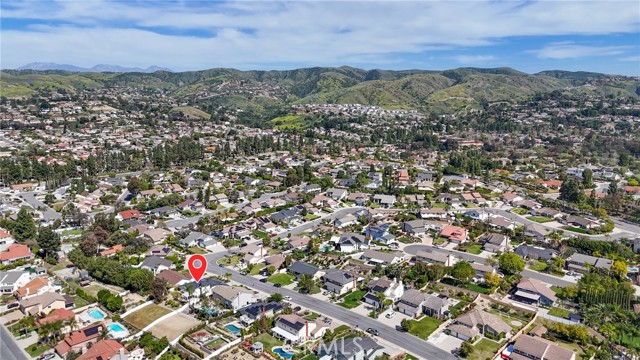 Detail Gallery Image 44 of 46 For 5099 Vista Del Amigo, Yorba Linda,  CA 92886 - 4 Beds | 3 Baths