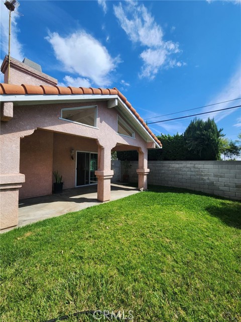 Detail Gallery Image 25 of 29 For 6996 Naomi Ave, Buena Park,  CA 90620 - 3 Beds | 2 Baths