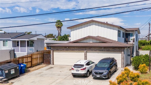 Front Image Thumbnail for CRSB25249286