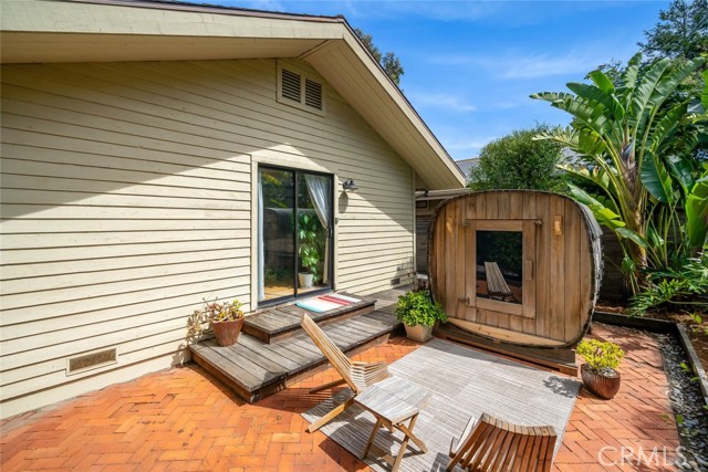 Detail Gallery Image 26 of 35 For 2350 Meadow Street, San Luis Obispo,  CA 93401 - 3 Beds | 2 Baths