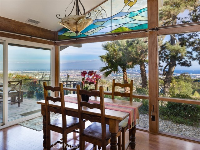 29897 Knoll View Drive, Rancho Palos Verdes, California 90275, 3 Bedrooms Bedrooms, ,2 BathroomsBathrooms,Residential,For Sale,Knoll View,PV25033357