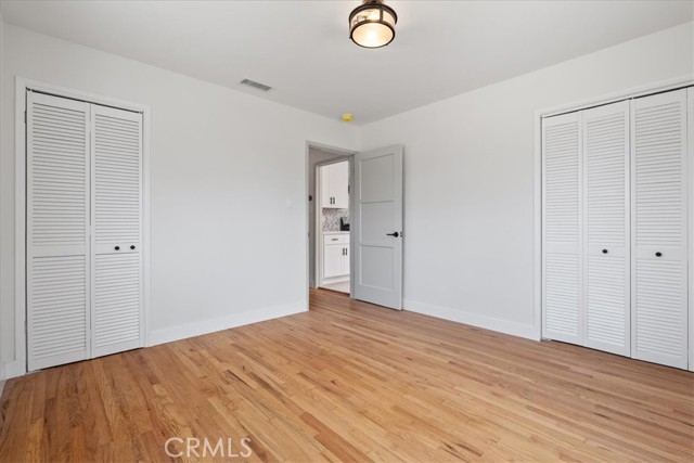 Detail Gallery Image 28 of 34 For 288 W Mariposa St, Altadena,  CA 91001 - 3 Beds | 2 Baths