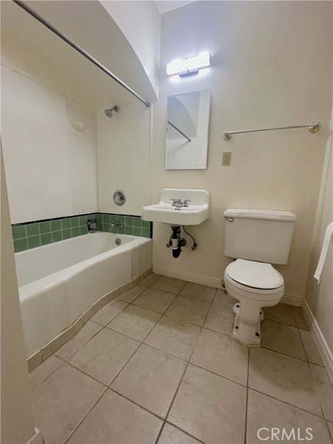 Detail Gallery Image 12 of 12 For 11408 Loma Vista Dr, Loma Linda,  CA 92354 - 0 Beds | 1 Baths