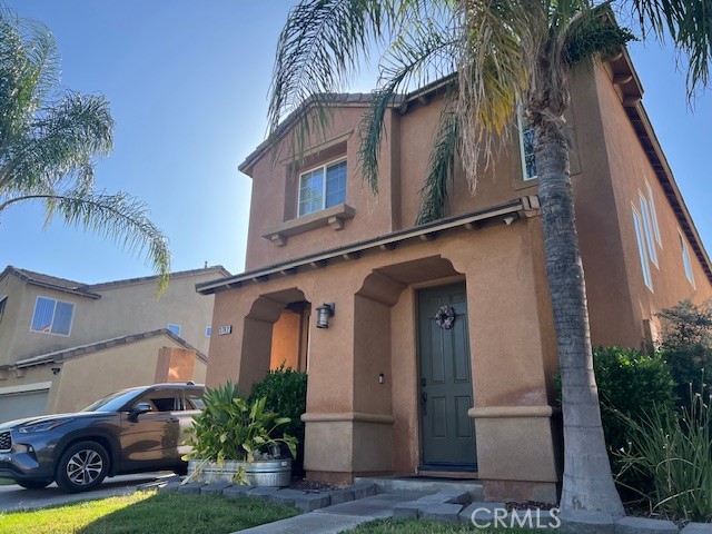 3762 Segovia Drive, Perris CA: https://media.crmls.org/medias/56a81103-7e8a-4fd0-90e6-91c67432672a.jpg