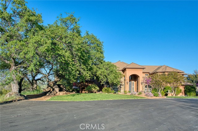 Detail Gallery Image 50 of 75 For 16115 Deer Path, Clovis,  CA 93619 - 5 Beds | 3/1 Baths