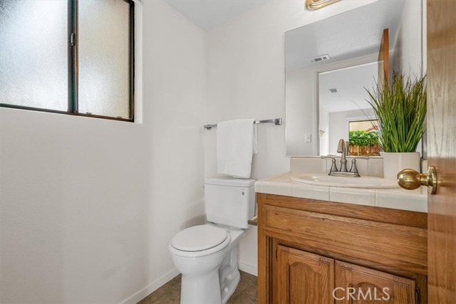 Detail Gallery Image 11 of 27 For 1277 Belridge St 3b,  Oceano,  CA 93445 - 2 Beds | 2/1 Baths