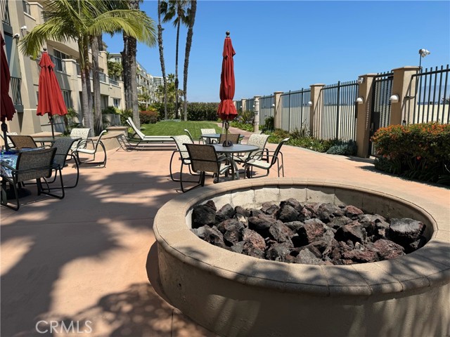 Image 2 for 850 E Ocean Blvd #602, Long Beach, CA 90802