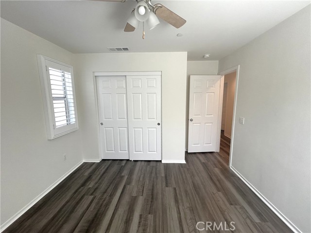 Detail Gallery Image 25 of 36 For 253 S Vermont, Glendora,  CA 91741 - 4 Beds | 3 Baths