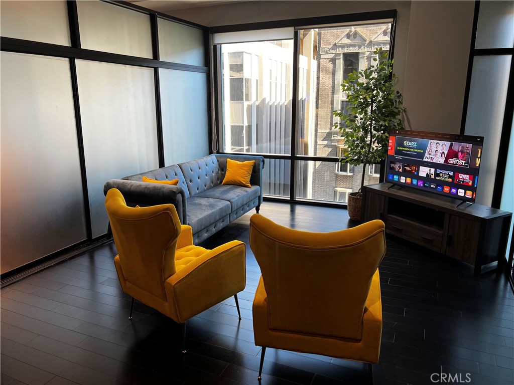 MLS #RS25095605 img 3