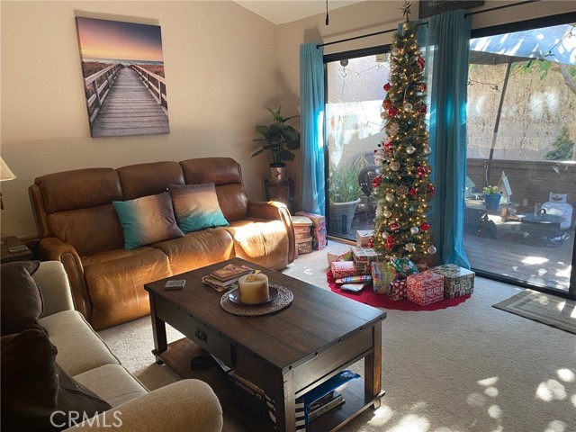 7730 Saranac Place #16, La Mesa, CA, 91942 7730 Saranac Place #16, La Mesa, CA, 91942