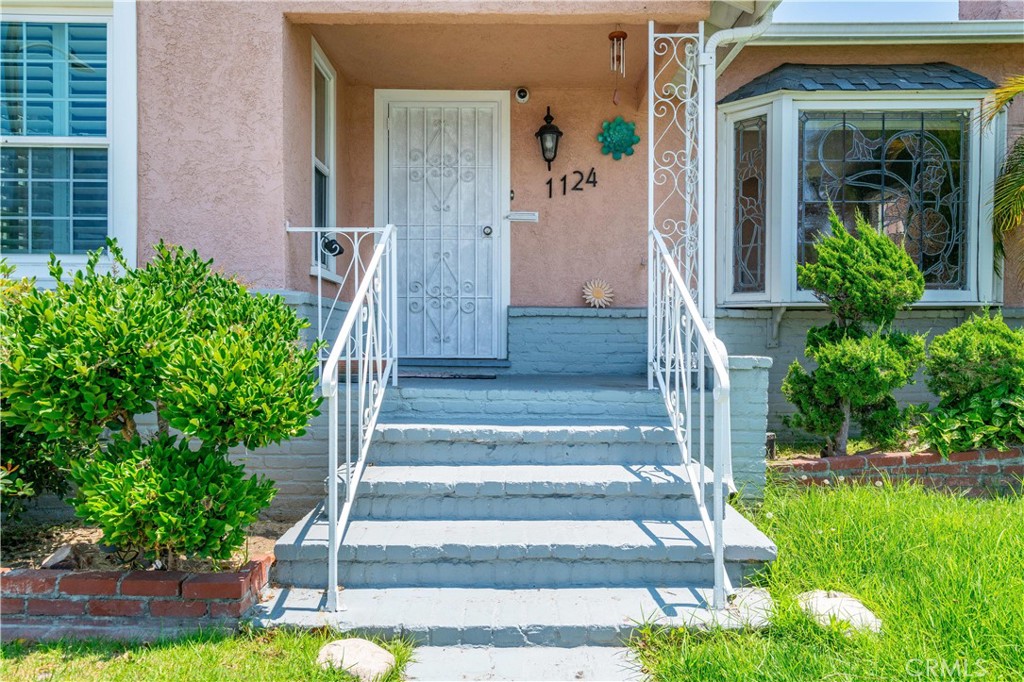 MLS #PV25183083 image #37