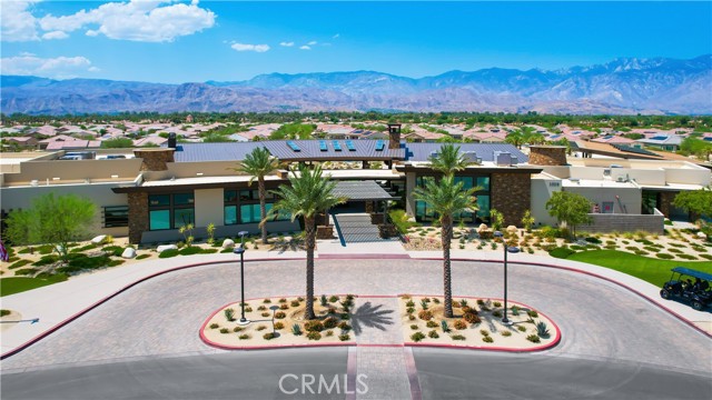 25 Chardonnay, Rancho Mirage CA: https://media.crmls.org/medias/56a86e0b-cfff-4fac-ab7d-7ae4a609ead0.jpg