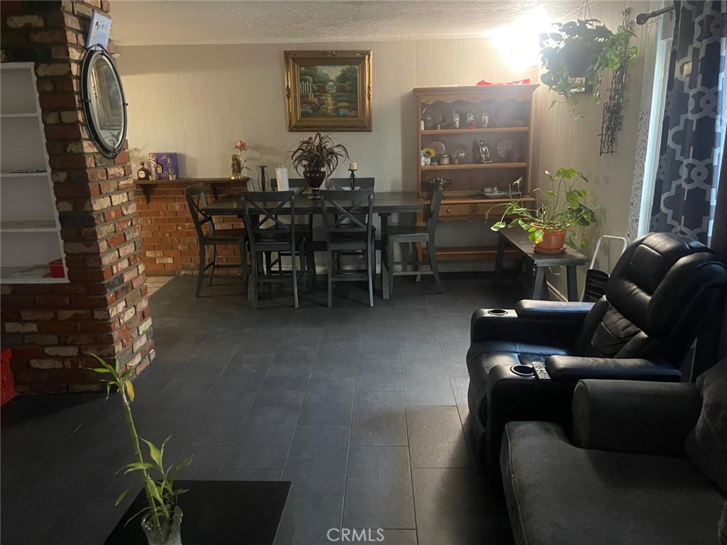 MLS #PW25276936 image #3