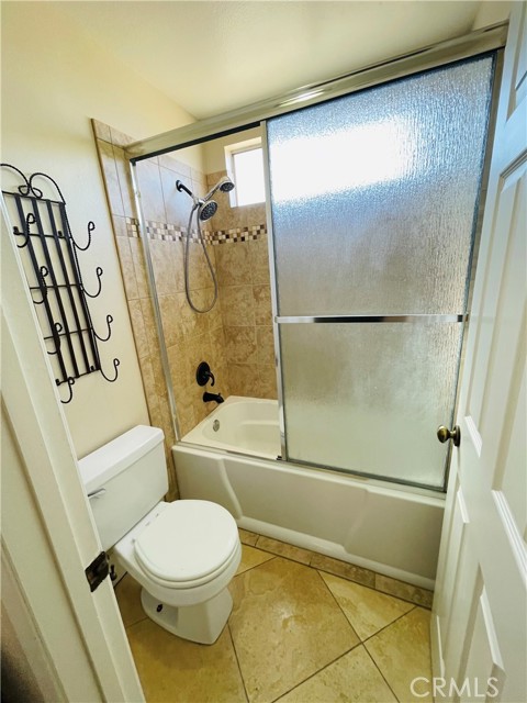 Detail Gallery Image 32 of 43 For 36285 Provence, Murrieta,  CA 92562 - 4 Beds | 3 Baths