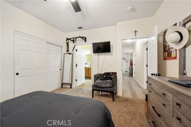 610 Sunrise Drive, Santa Maria CA: https://media.crmls.org/medias/56a88719-4f21-4664-8bd9-ad1075160370.jpg