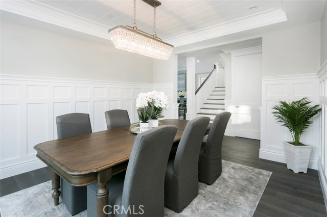 2549 Chelsea Road, Palos Verdes Estates, California 90274, 5 Bedrooms Bedrooms, ,2 BathroomsBathrooms,Residential,Sold,Chelsea,SB17042791