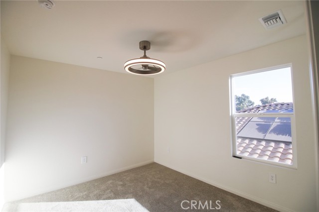 Detail Gallery Image 20 of 26 For 28552 Abbey Ln, Menifee,  CA 92585 - 5 Beds | 3/1 Baths