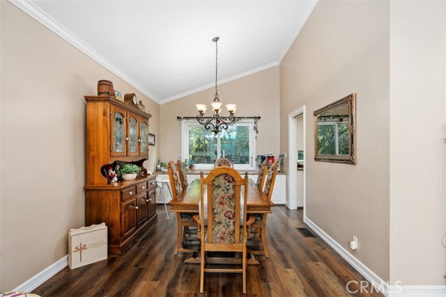 Image 6 of 39 For 3580 Teaberry