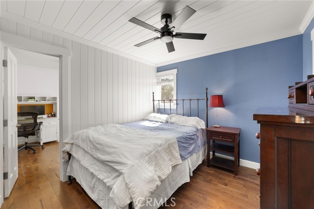 Detail Gallery Image 13 of 37 For 479 E 1st, Tustin,  CA 92780 - 2 Beds | 1/1 Baths