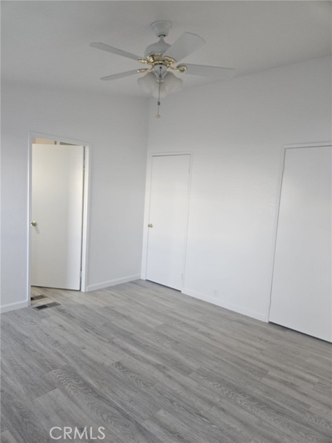 Detail Gallery Image 15 of 21 For 350 San Jacinto Ave #180,  Perris,  CA 92571 - 3 Beds | 2 Baths