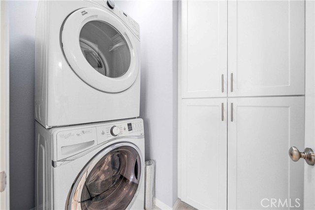 Detail Gallery Image 29 of 41 For 125 Island Coral, Irvine,  CA 92620 - 3 Beds | 2/1 Baths