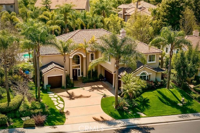 Thumbnail for 162 Dusty Rose Ct, Simi Valley, CA 93065