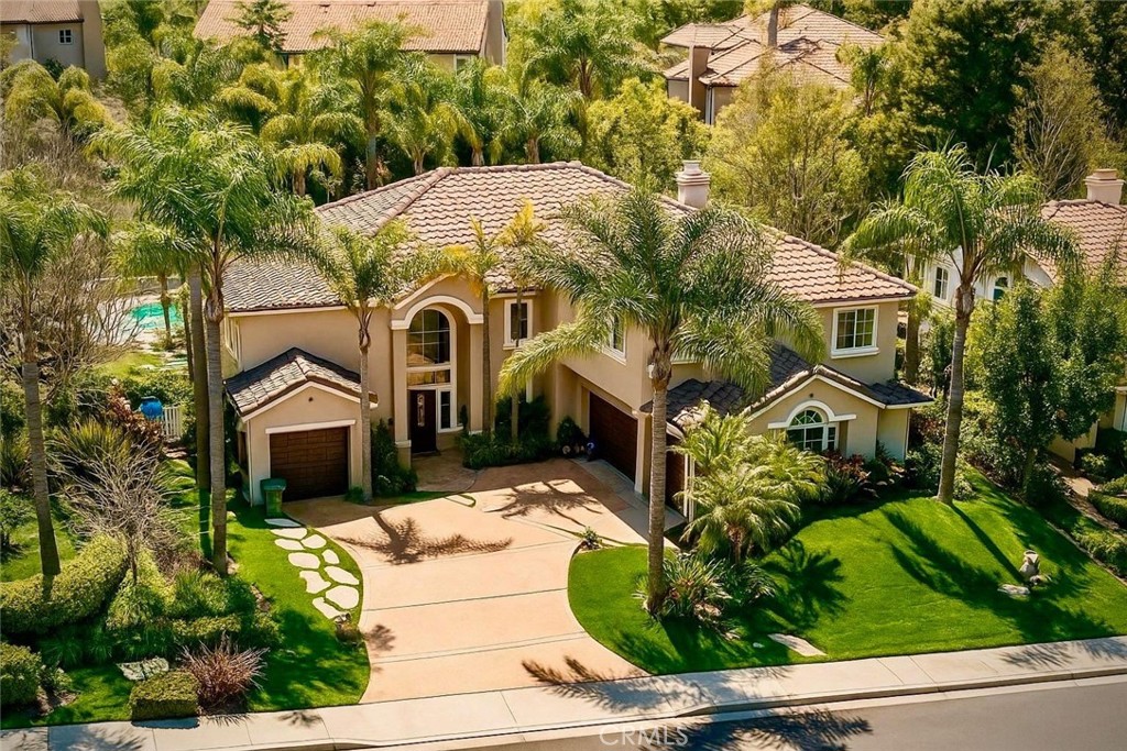 162 Dusty Rose Court