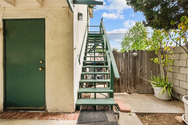 Detail Gallery Image 40 of 64 For 16026 Septo St, Granada Hills,  CA 91343 - 3 Beds | 2/2 Baths