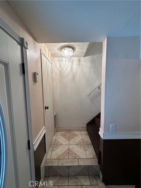 Detail Gallery Image 33 of 64 For 3600 Mountain Ave 12f,  San Bernardino,  CA 92404 - 2 Beds | 1/1 Baths
