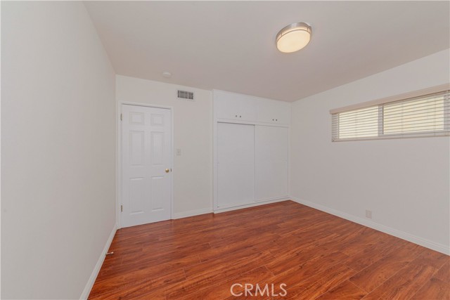 Detail Gallery Image 26 of 49 For 405 W Virginia Ave, Glendora,  CA 91741 - 3 Beds | 2 Baths