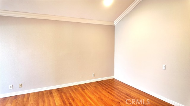 Detail Gallery Image 9 of 16 For 17 Filare, Irvine,  CA 92620 - 2 Beds | 2 Baths