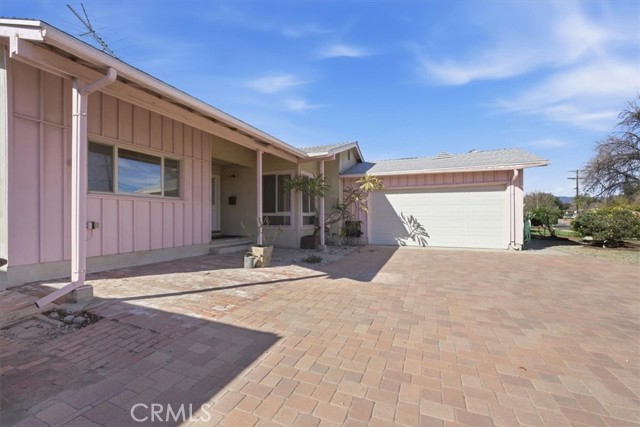 Detail Gallery Image 30 of 31 For 9147 Haddon, Sun Valley,  CA 91352 - 3 Beds | 2 Baths