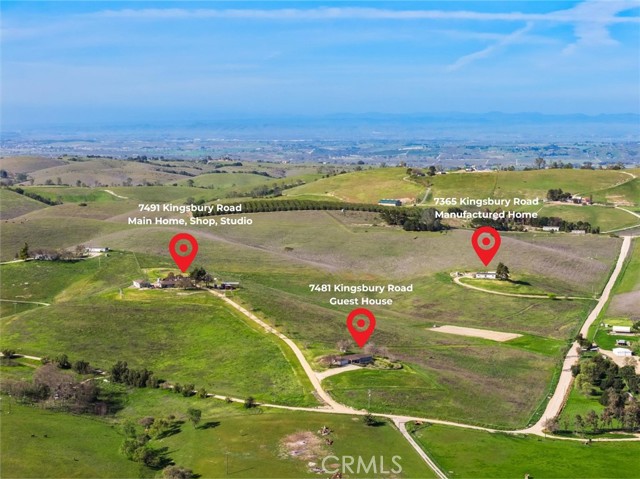 Front Image Thumbnail for CRNS26053913