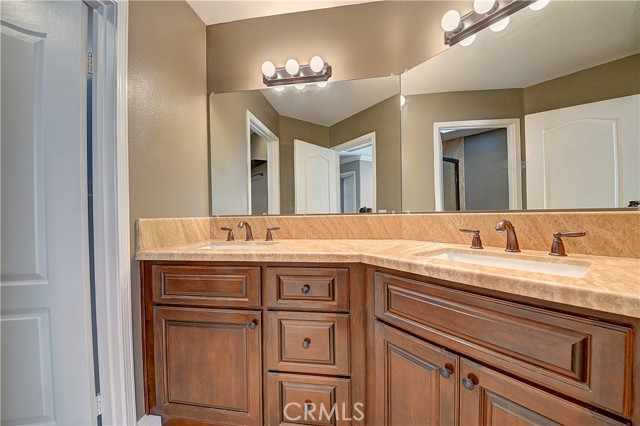 Detail Gallery Image 68 of 72 For 28572 Brookhill Rd, Trabuco Canyon,  CA 92679 - 4 Beds | 2/1 Baths