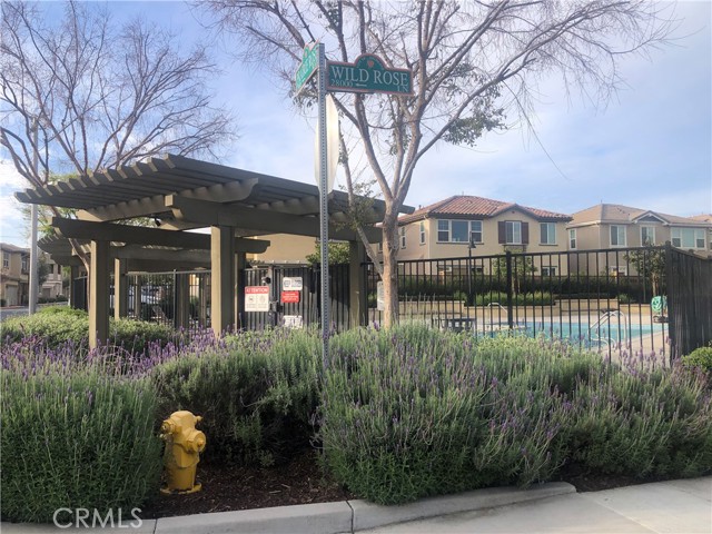 Detail Gallery Image 22 of 32 For 7972 Sunflower St, Highland,  CA 92346 - 3 Beds | 2/1 Baths