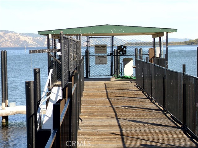 Detail Gallery Image 4 of 30 For 10 Royale Ave 1a-14,  Lakeport,  CA 95453 - 3 Beds | 2 Baths
