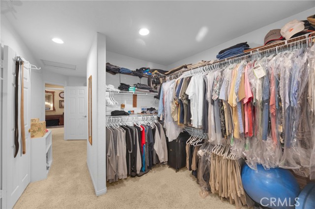 Detail Gallery Image 53 of 73 For 9902 Lapworth, Huntington Beach,  CA 92646 - 4 Beds | 5 Baths